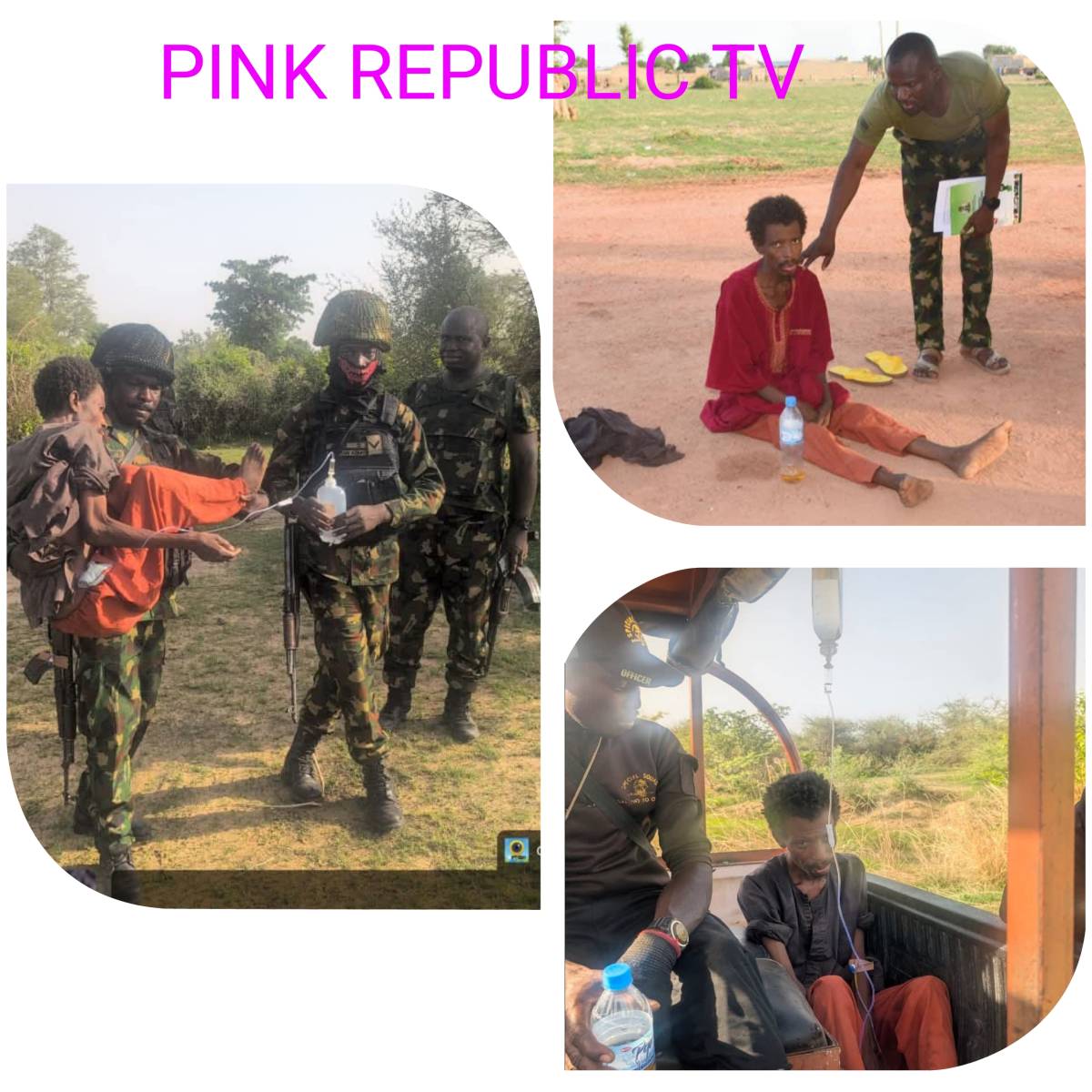 https://pinkrepublic12.blogspot.com/2026/06/chains-broken-in-fafu-forest-troops.html?m=1