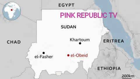 https://pinkrepublic12.blogspot.com/2026/06/western-countries-warn-of-atrocities.html?m=1