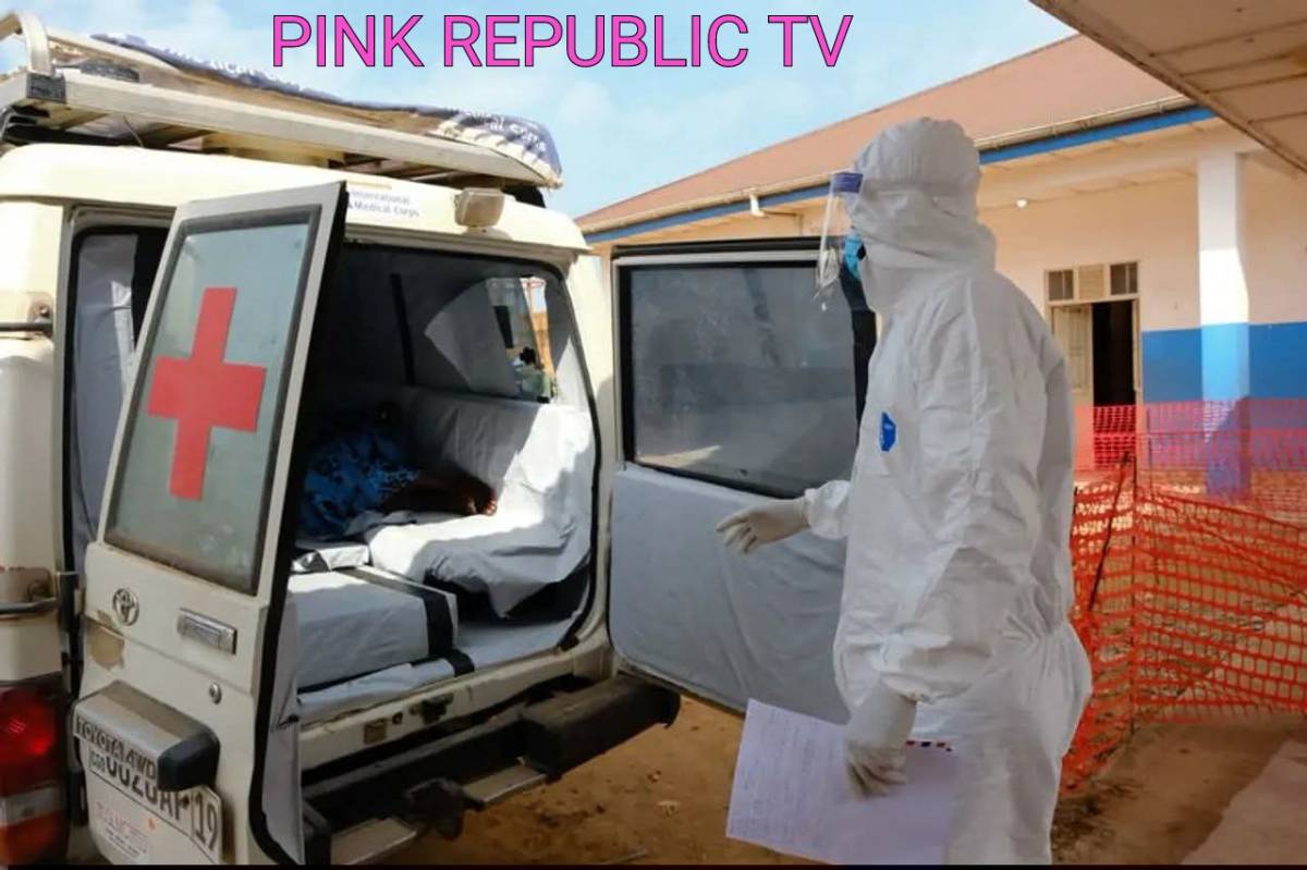 https://pinkrepublic12.blogspot.com/2026/06/ebola-death-toll-surpasses-200-in-dr.html?m=1