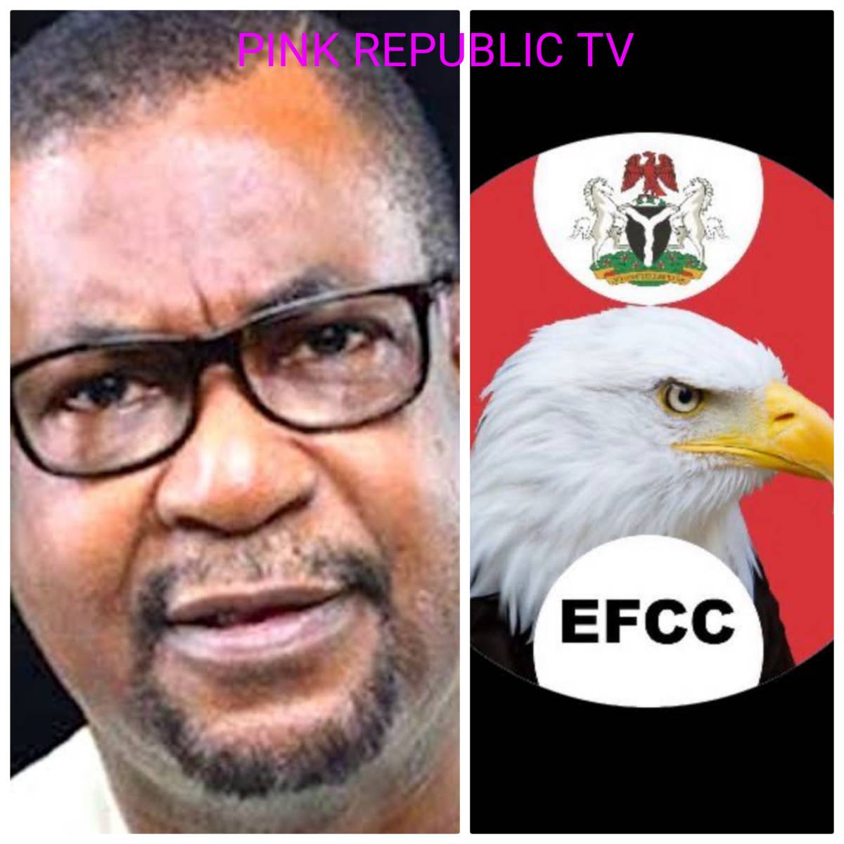 https://pinkrepublic12.blogspot.com/2026/06/agunloyes-alleged-6b-mambilla-project.html?m=1