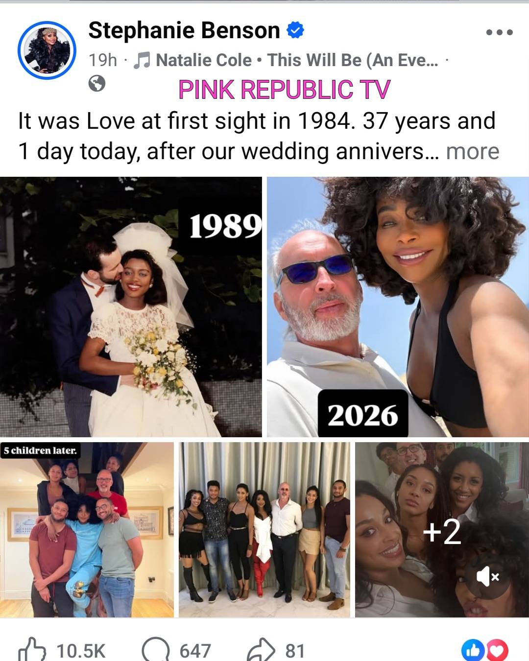 https://pinkrepublic12.blogspot.com/2026/06/ghanaian-musician-celebrates-37th.html?m=1