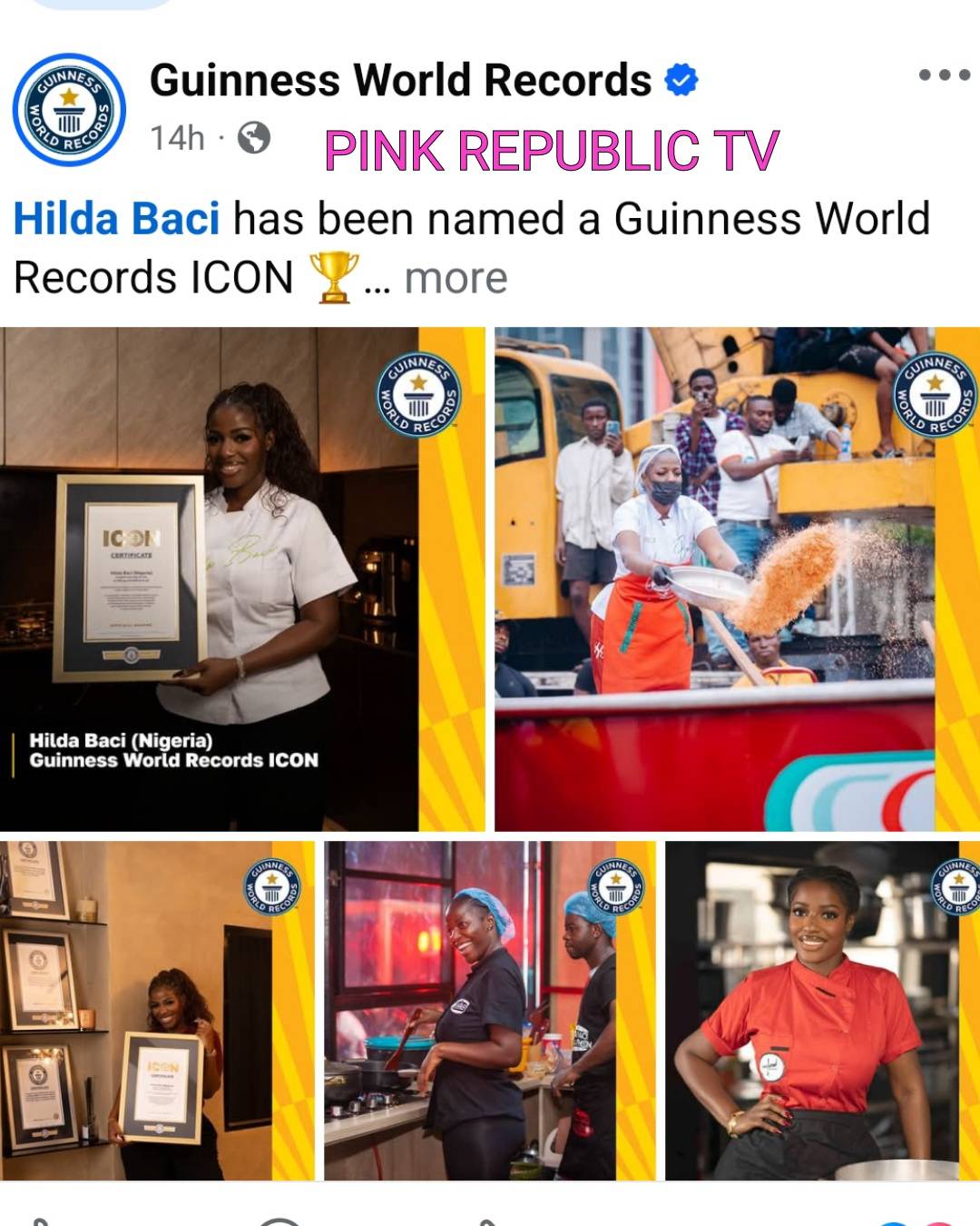 https://pinkrepublic12.blogspot.com/2026/06/hilda-baci-has-been-named-guinness.html?m=1