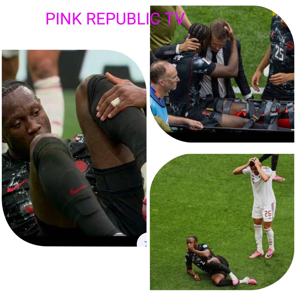 https://pinkrepublic12.blogspot.com/2026/06/canadas-first-world-cup-win-marred-by.html?m=1