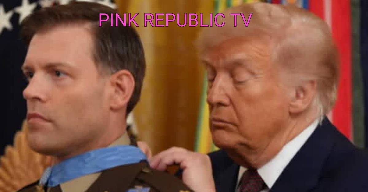 https://pinkrepublic12.blogspot.com/2026/06/trump-awards-medal-of-honor-to-vietnam.html?m=1