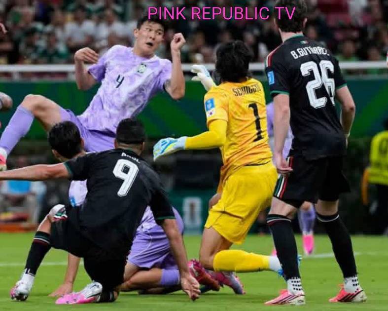 https://pinkrepublic12.blogspot.com/2026/06/mexico-capitalizes-on-south-koreas.html?m=1