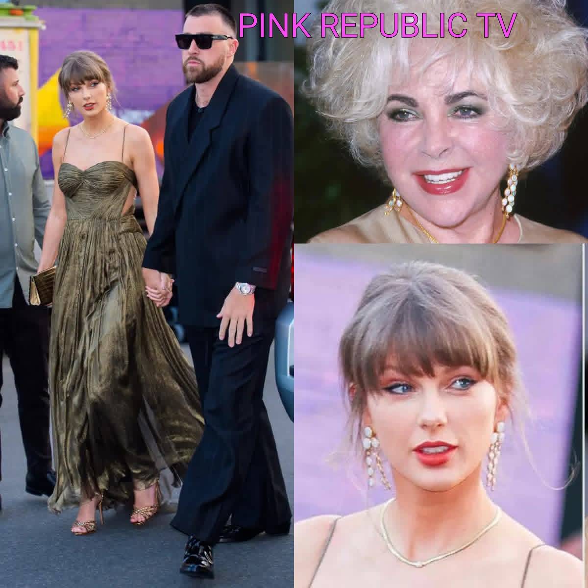 https://pinkrepublic12.blogspot.com/2026/06/taylor-swift-wears-elizabeth-taylor.html?m=1