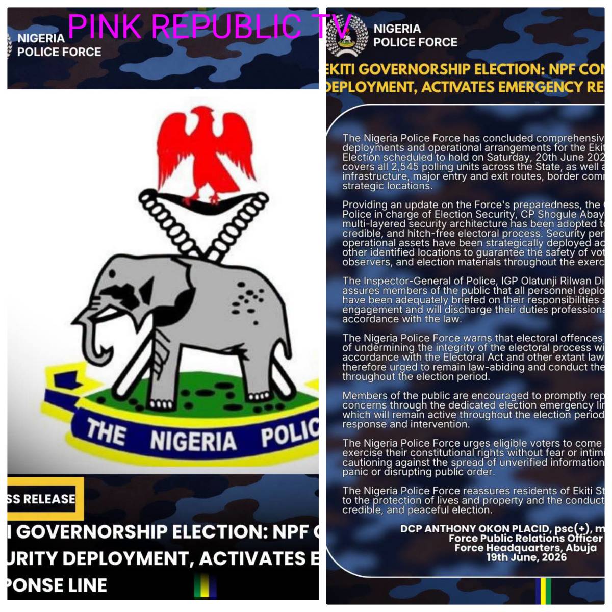 https://pinkrepublic12.blogspot.com/2026/06/ekiti-governorship-election-npf.html?m=1