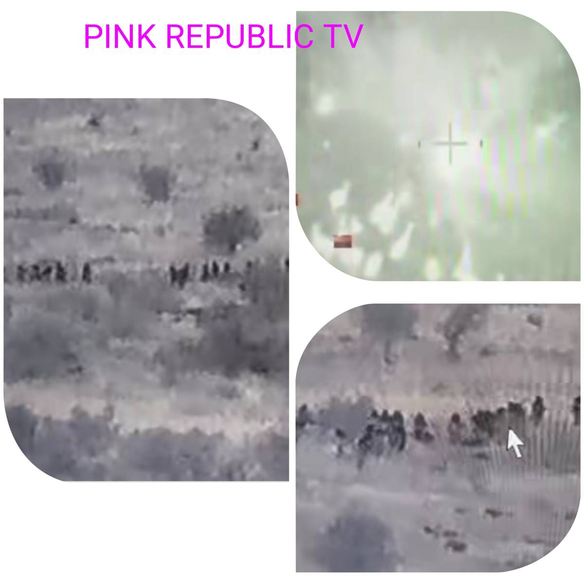 https://pinkrepublic12.blogspot.com/2026/06/operation-hadin-kai-delivers-another.html?m=1