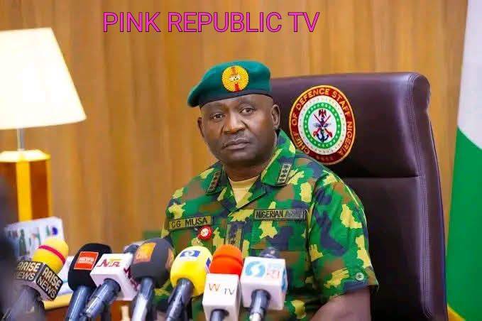 https://pinkrepublic12.blogspot.com/2026/06/federal-govt-to-let-journalists-join.html?m=1