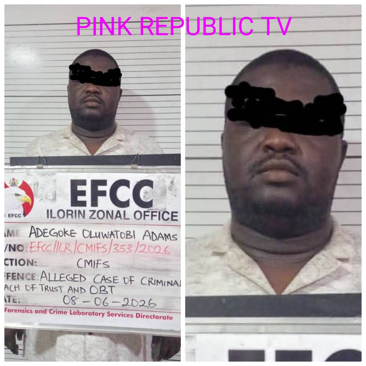 https://pinkrepublic12.blogspot.com/2026/06/efcc-arrests-nigerian-american-for.html?m=1