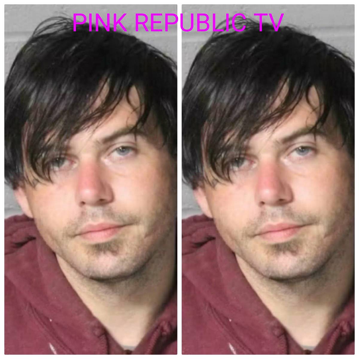 https://pinkrepublic12.blogspot.com/2026/06/a-missouri-man-launched-attack-on-his.html?m=1