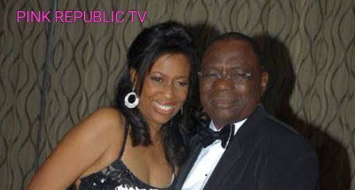 https://pinkrepublic12.blogspot.com/2026/06/court-declares-adenike-sole-widow-of.html?m=1