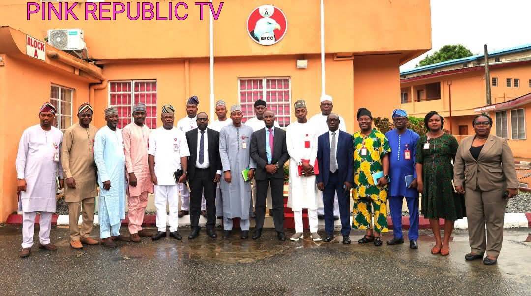 https://pinkrepublic12.blogspot.com/2026/06/efcc-dss-partner-on-surveillance.html?m=1