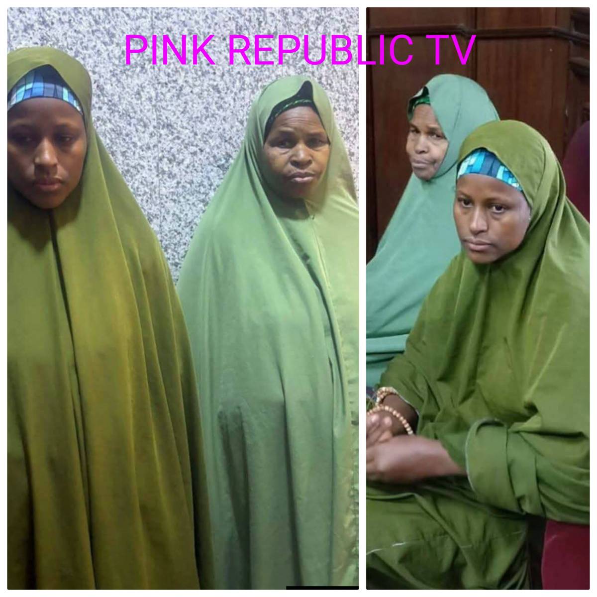 https://pinkrepublic12.blogspot.com/2026/06/court-sentences-mother-sister-of-late.html?m=1