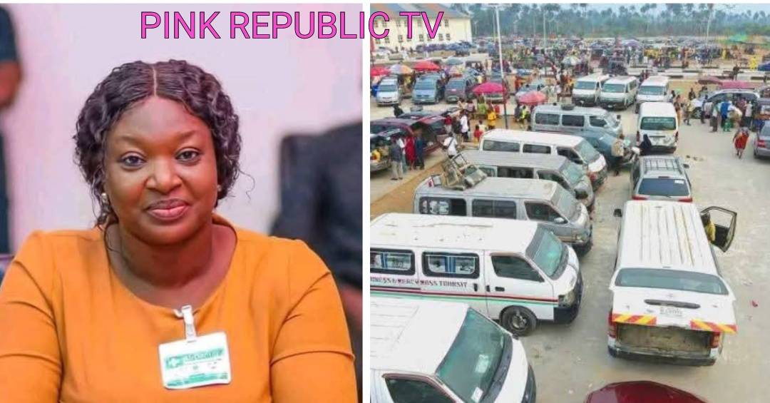 https://pinkrepublic12.blogspot.com/2026/06/the-bayelsa-state-govt-has-warned.html?m=1