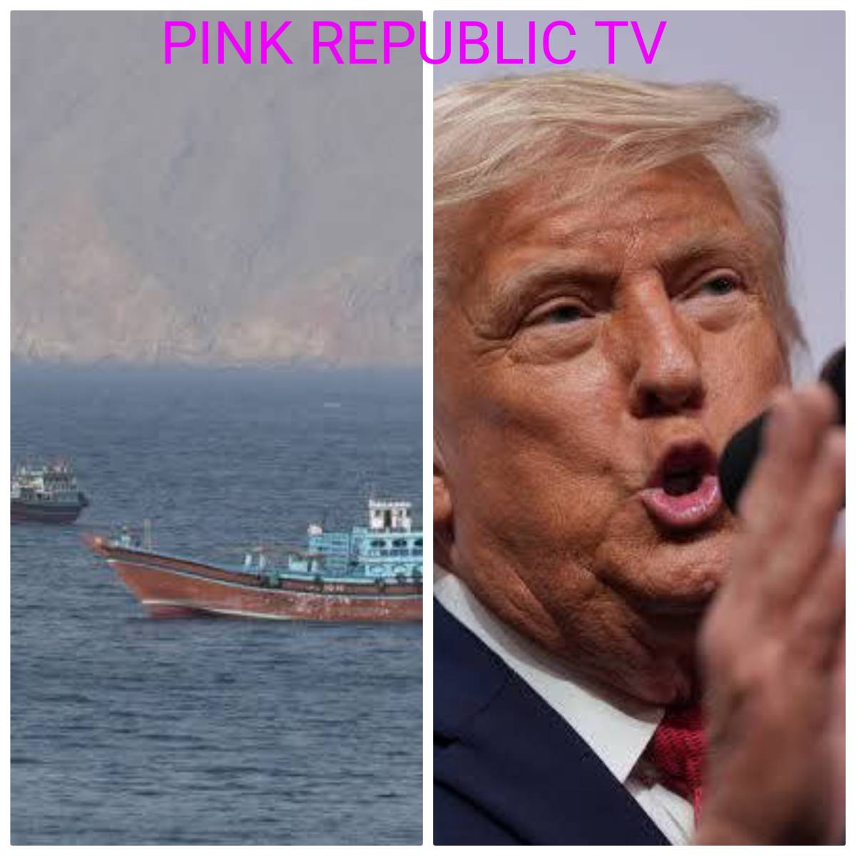 https://pinkrepublic12.blogspot.com/2026/06/iran-closes-strait-of-hormuz-again.html?m=1
