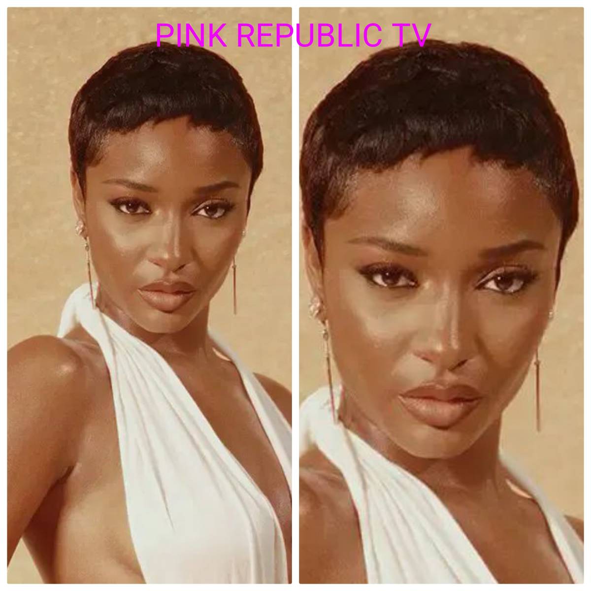 https://pinkrepublic12.blogspot.com/2026/06/from-ignored-dms-to-global-stardom-ayra.html?m=1