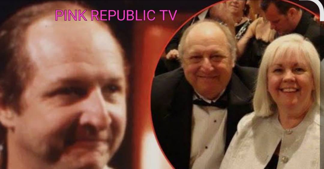 https://pinkrepublic12.blogspot.com/2026/06/all-my-children-actor-paul-avery-and.html?m=1