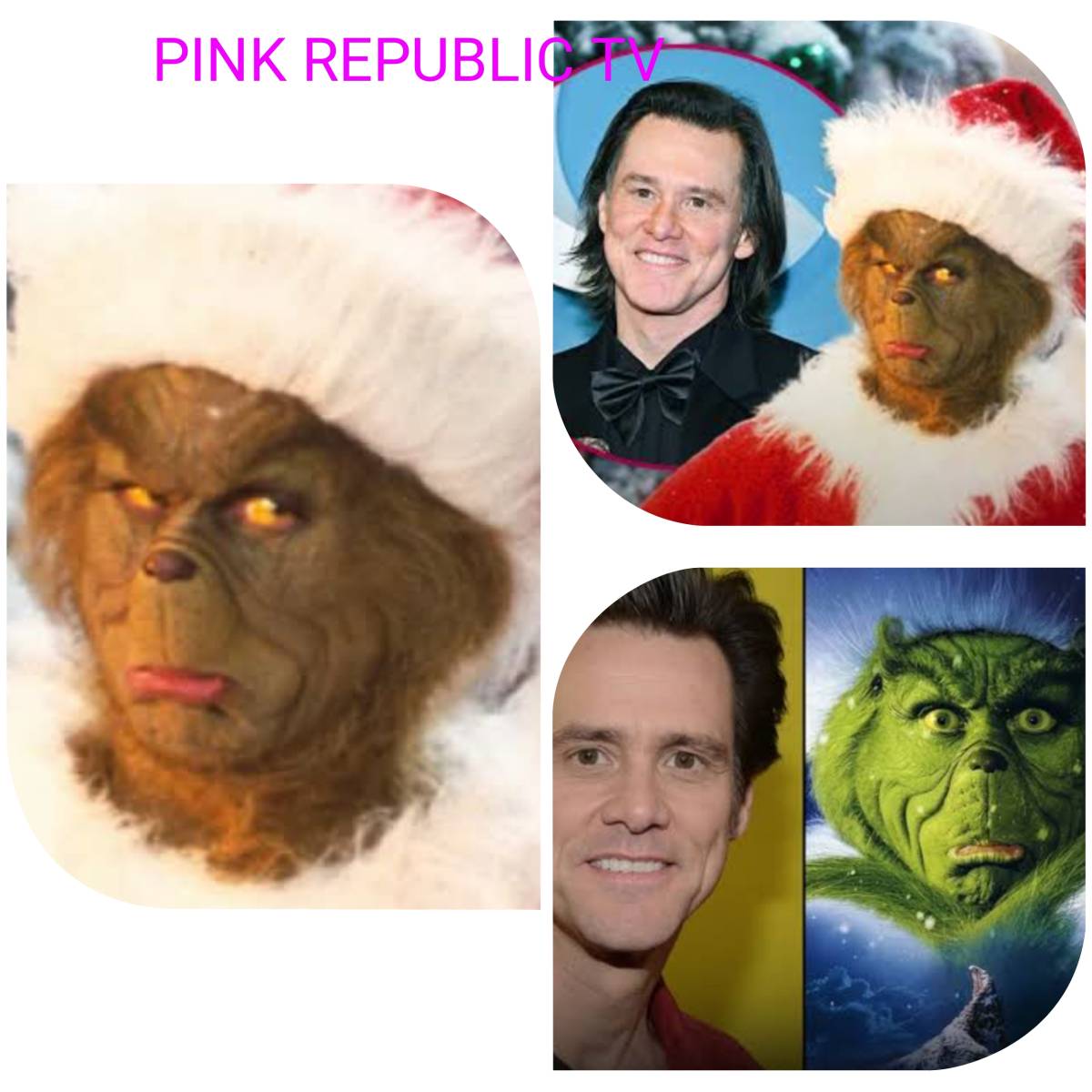 https://pinkrepublic12.blogspot.com/2026/06/jim-carrey-in-talks-to-return-for-how.html?m=1