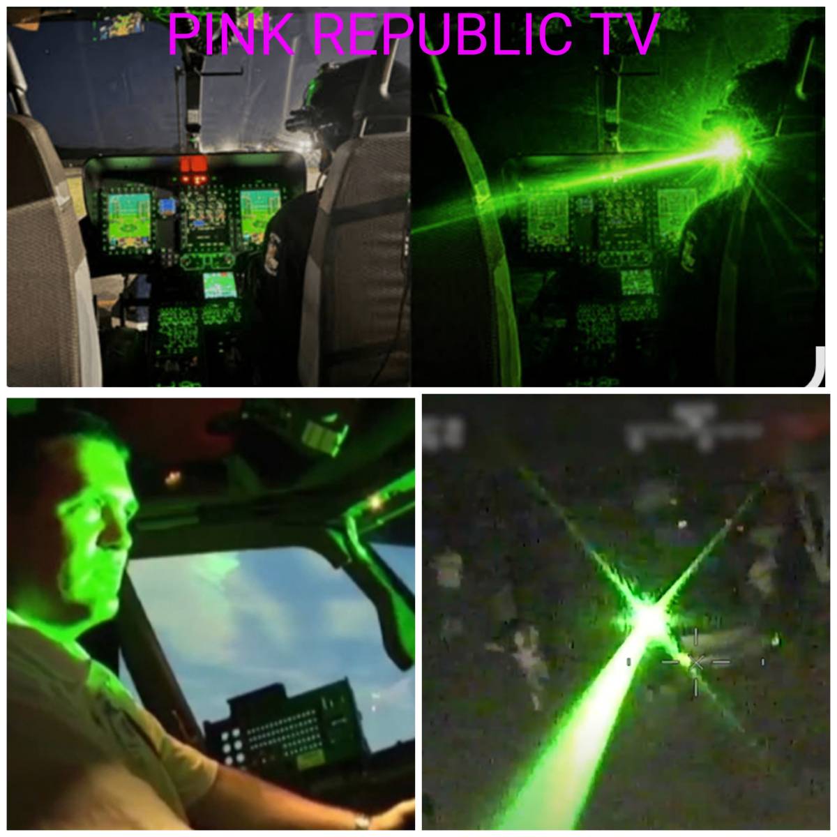 https://pinkrepublic12.blogspot.com/2026/06/new-york-man-arrested-for-pointing.html?m=1