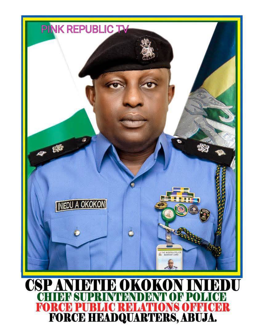 https://pinkrepublic12.blogspot.com/2026/06/igp-disu-appoints-csp-anietie-okokon.html?m=1