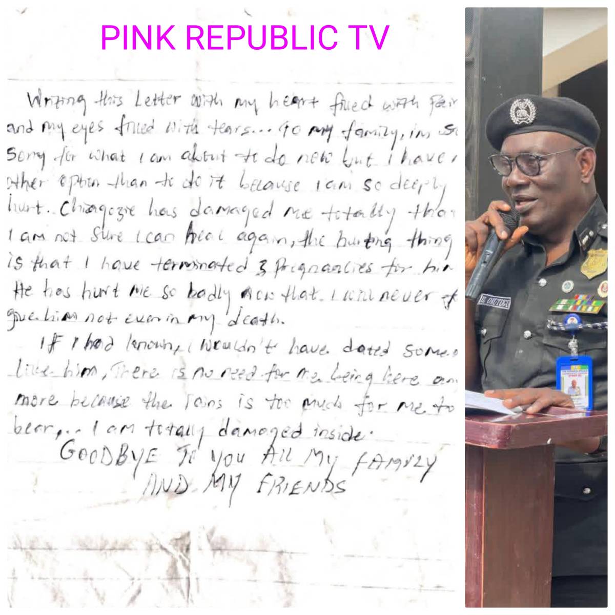 https://pinkrepublic12.blogspot.com/2026/06/anambra-cp-expresses-concern-following.html?m=1