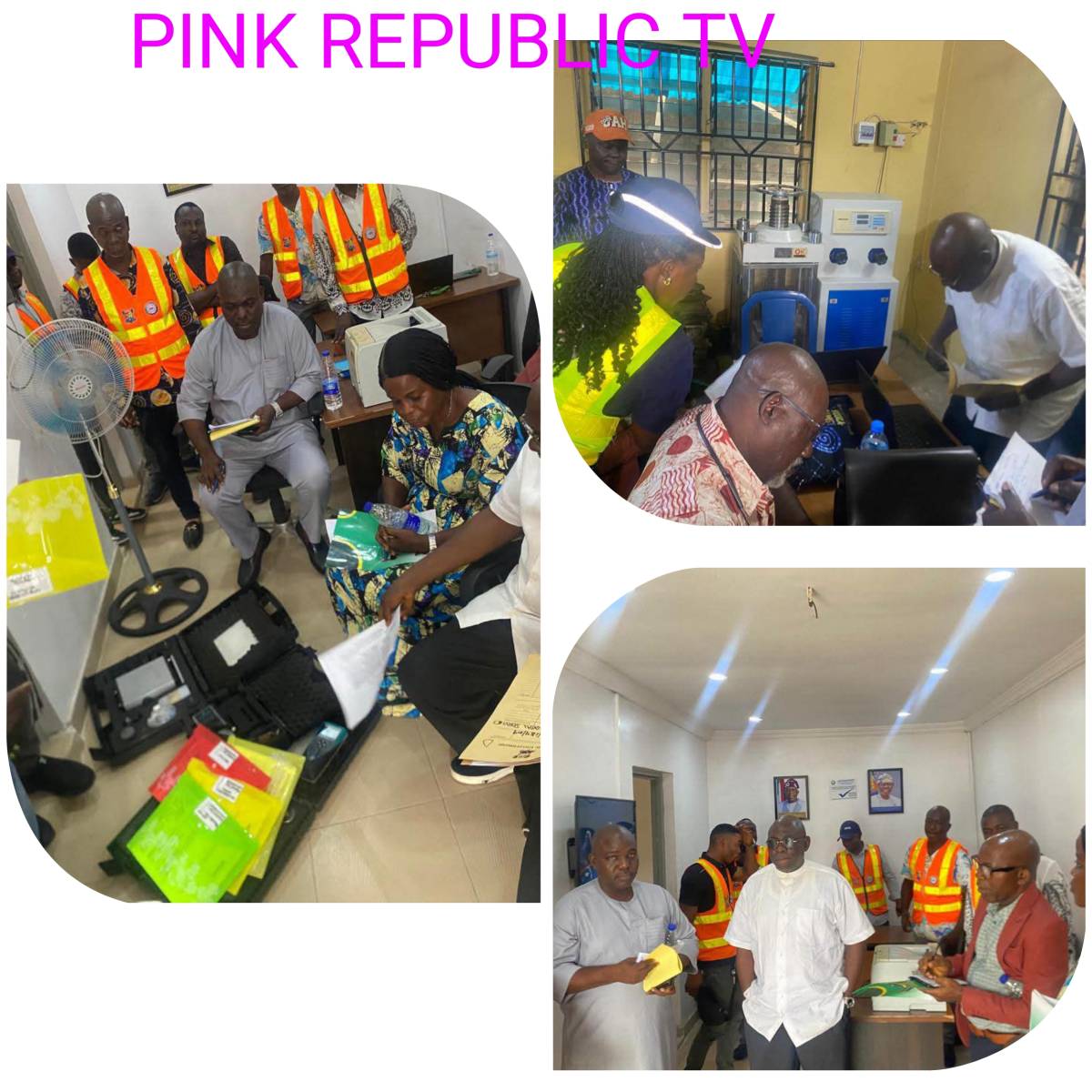 https://pinkrepublic12.blogspot.com/2026/06/lsmtl-coren-begin-three-day-inspection.html?m=1