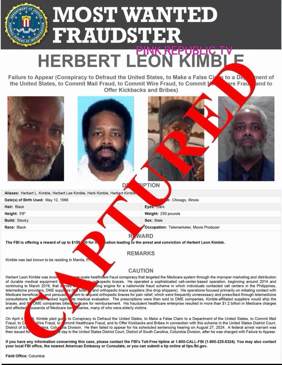 https://pinkrepublic12.blogspot.com/2026/06/fbi-most-wanted-fraudster-captured-photo.html?m=1
