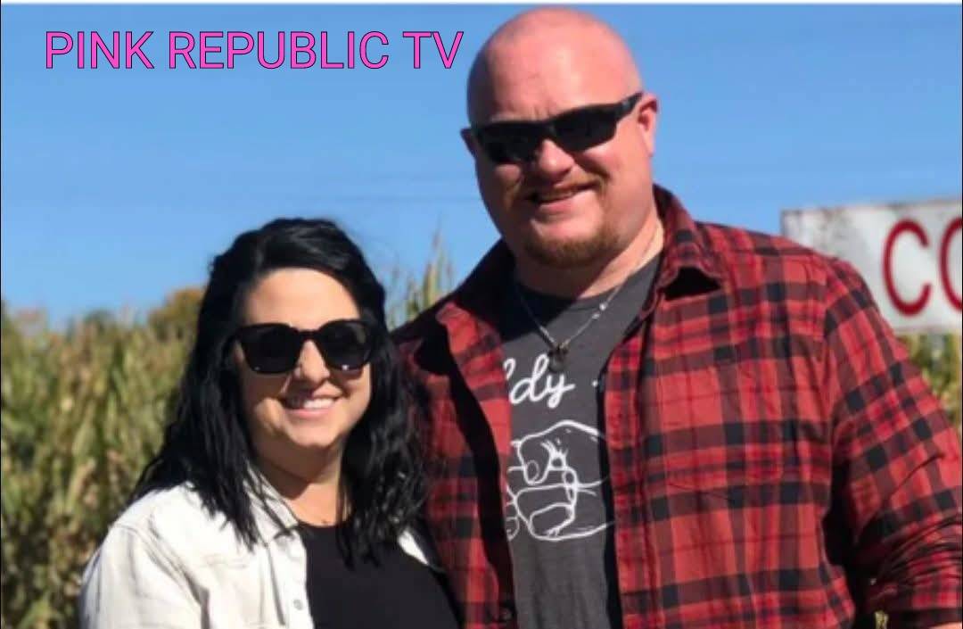 https://pinkrepublic12.blogspot.com/2026/06/a-brave-6-year-old-indiana-boy-managed.html?m=1