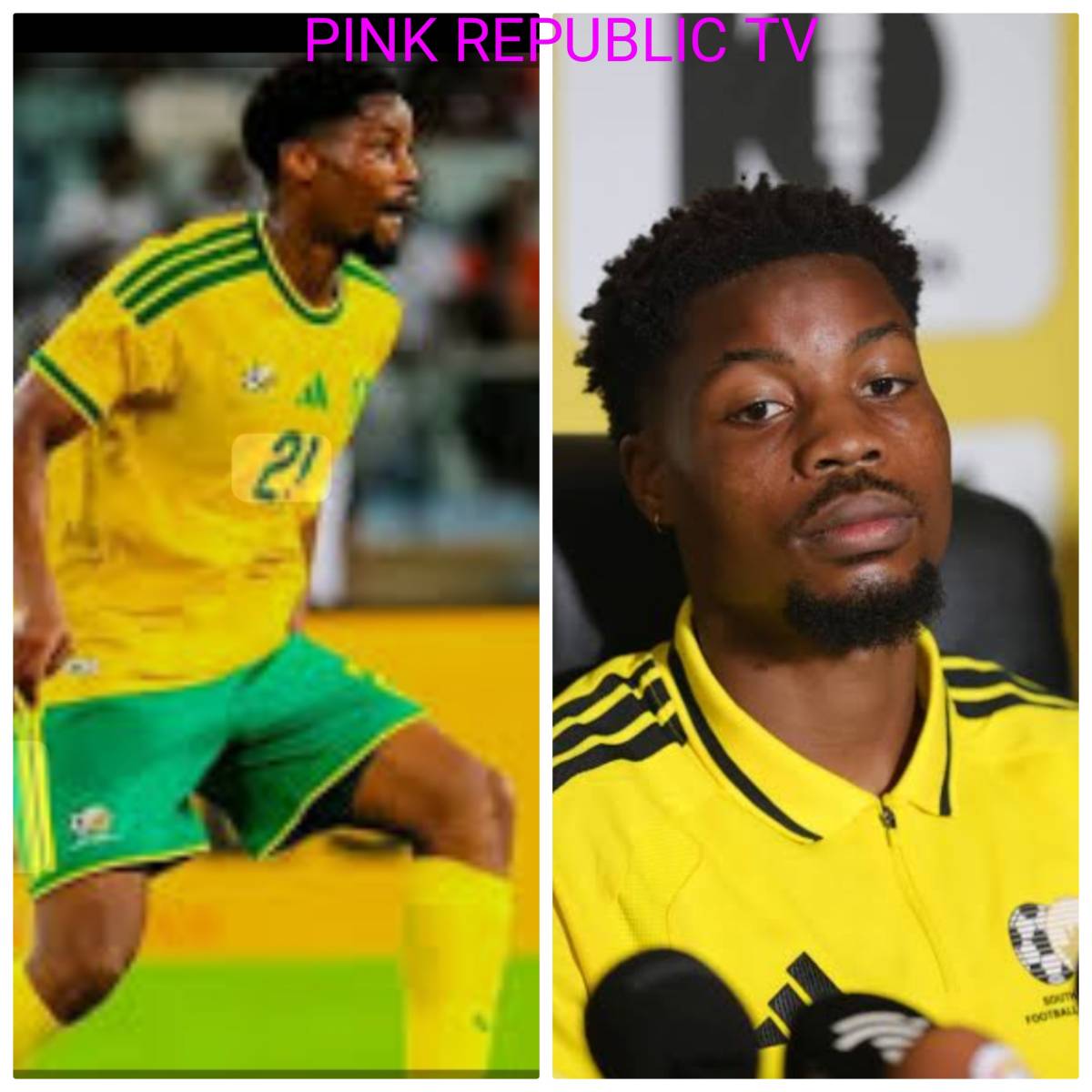 https://pinkrepublic12.blogspot.com/2026/06/2026-world-cup-why-hannover-defender.html?m=1