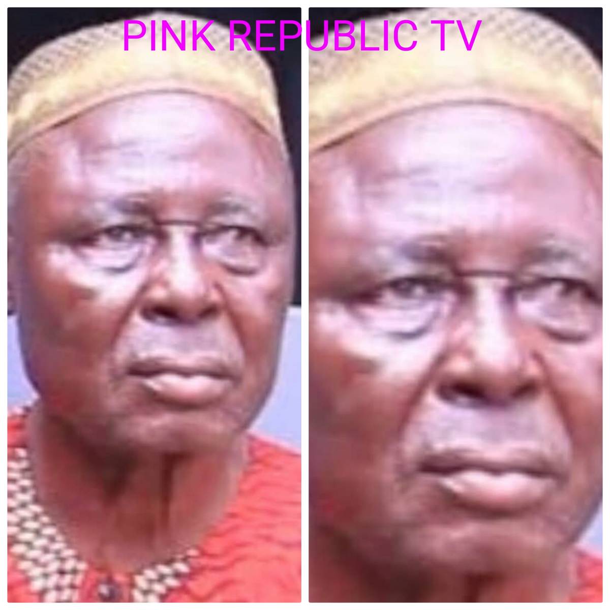 https://pinkrepublic12.blogspot.com/2026/06/mourning-in-nigeria-as-fuji-music-icon.html?m=1