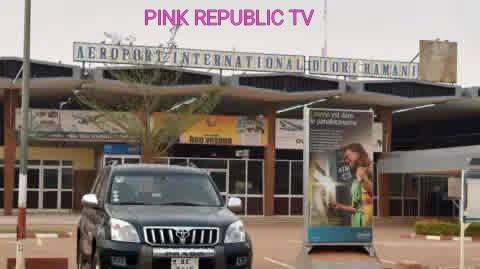 https://pinkrepublic12.blogspot.com/2026/06/flights-resume-at-nigers-main-airport.html?m=1