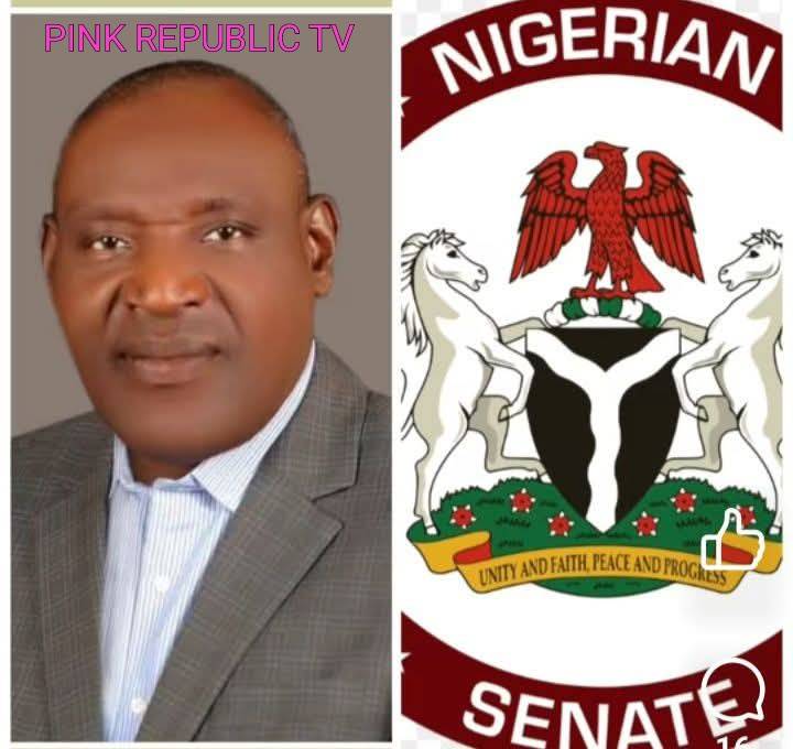 https://pinkrepublic12.blogspot.com/2026/06/sen-degi-warns-senate-against-giving.html?m=1
