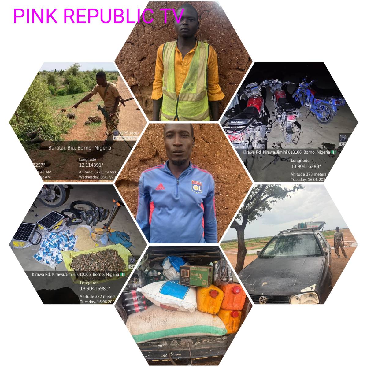 https://pinkrepublic12.blogspot.com/2026/06/troops-record-major-operational.html?m=1