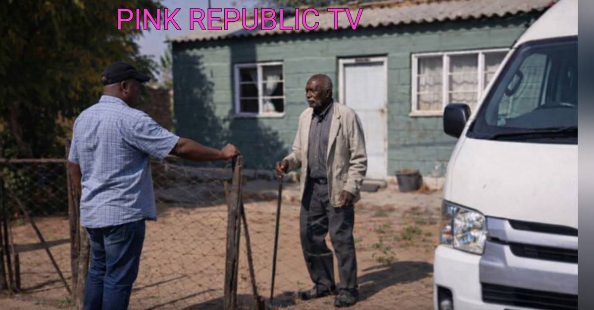 https://pinkrepublic12.blogspot.com/2026/06/difficult-times-force-taxi-drivers-to.html?m=1