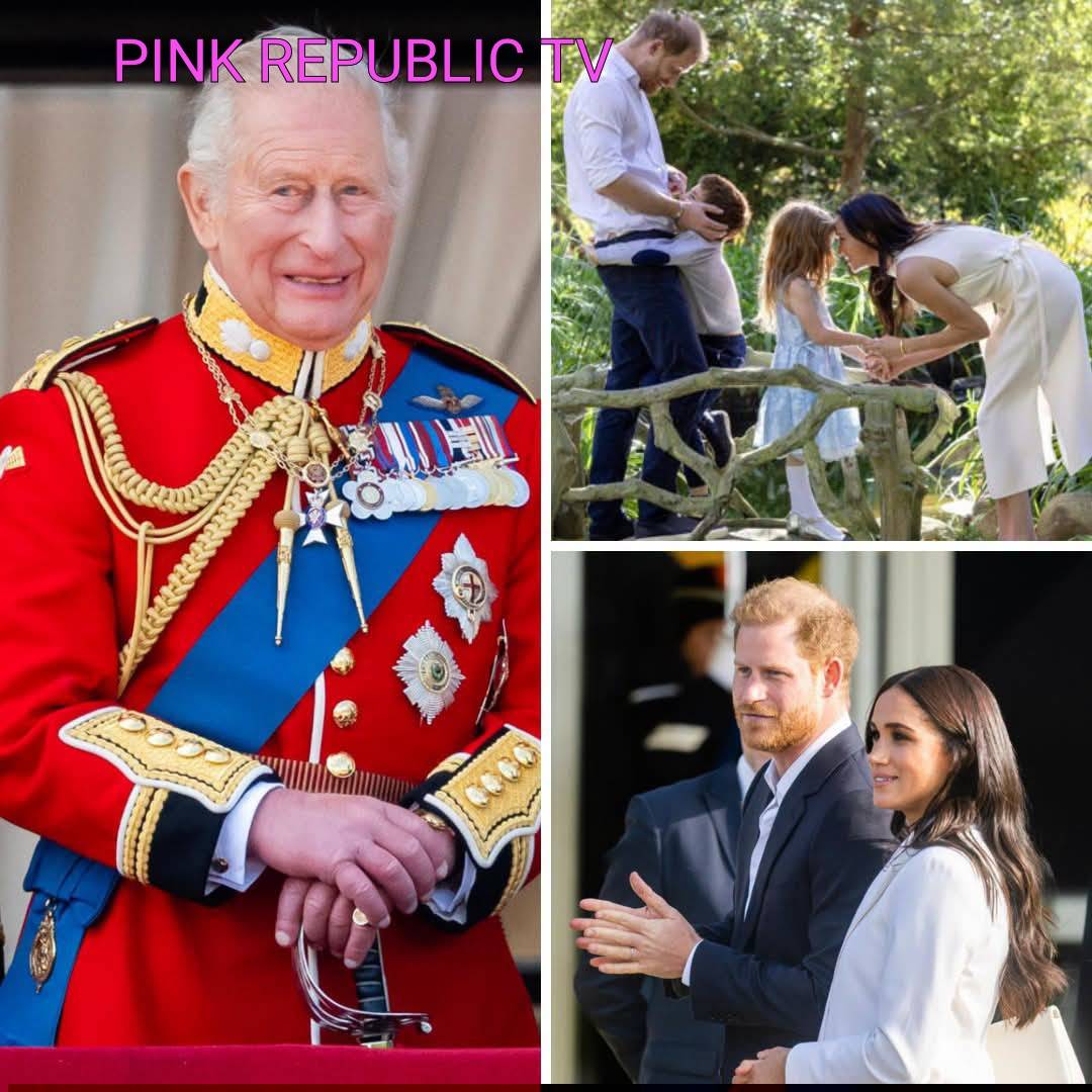 https://pinkrepublic12.blogspot.com/2026/06/king-charles-overjoyed-to-see-prince.html?m=1
