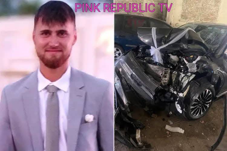https://pinkrepublic12.blogspot.com/2026/06/man-leaves-wedding-to-get-phone-charger.html?m=1