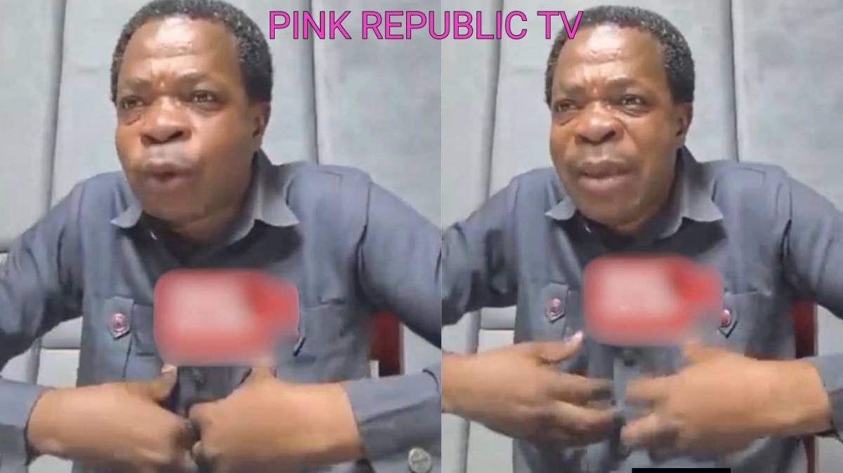 https://pinkrepublic12.blogspot.com/2026/06/pastor-recounts-how-church-member.html?m=1