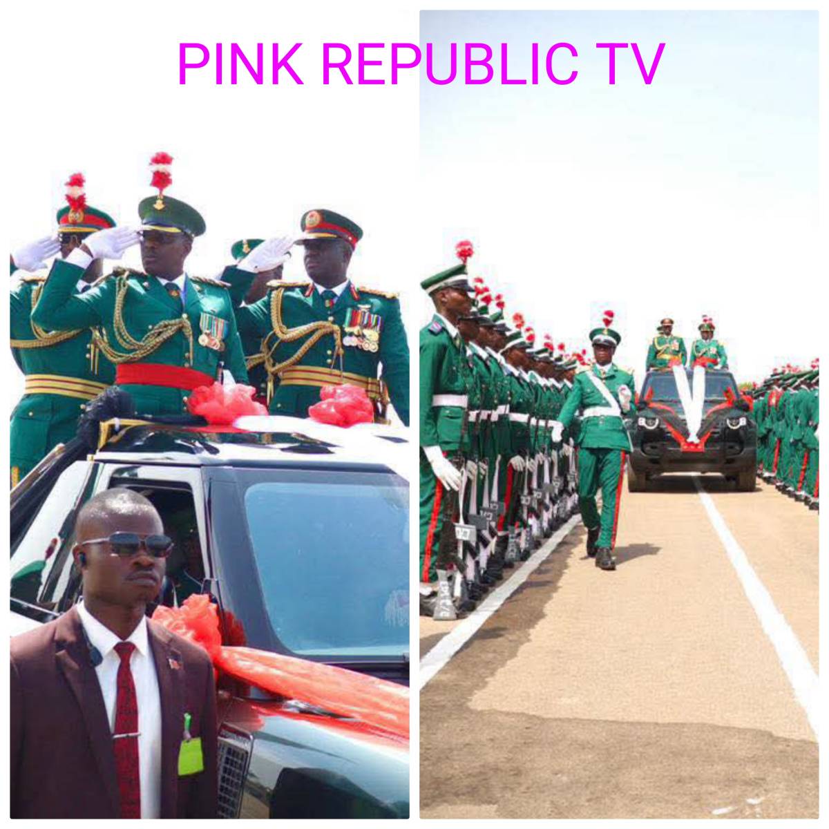 https://pinkrepublic12.blogspot.com/2026/06/coas-charges-new-soldiers-be-decisive.html?m=1
