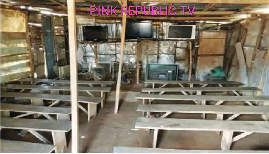 https://pinkrepublic12.blogspot.com/2026/06/football-viewing-centres-struggle-as.html?m=1