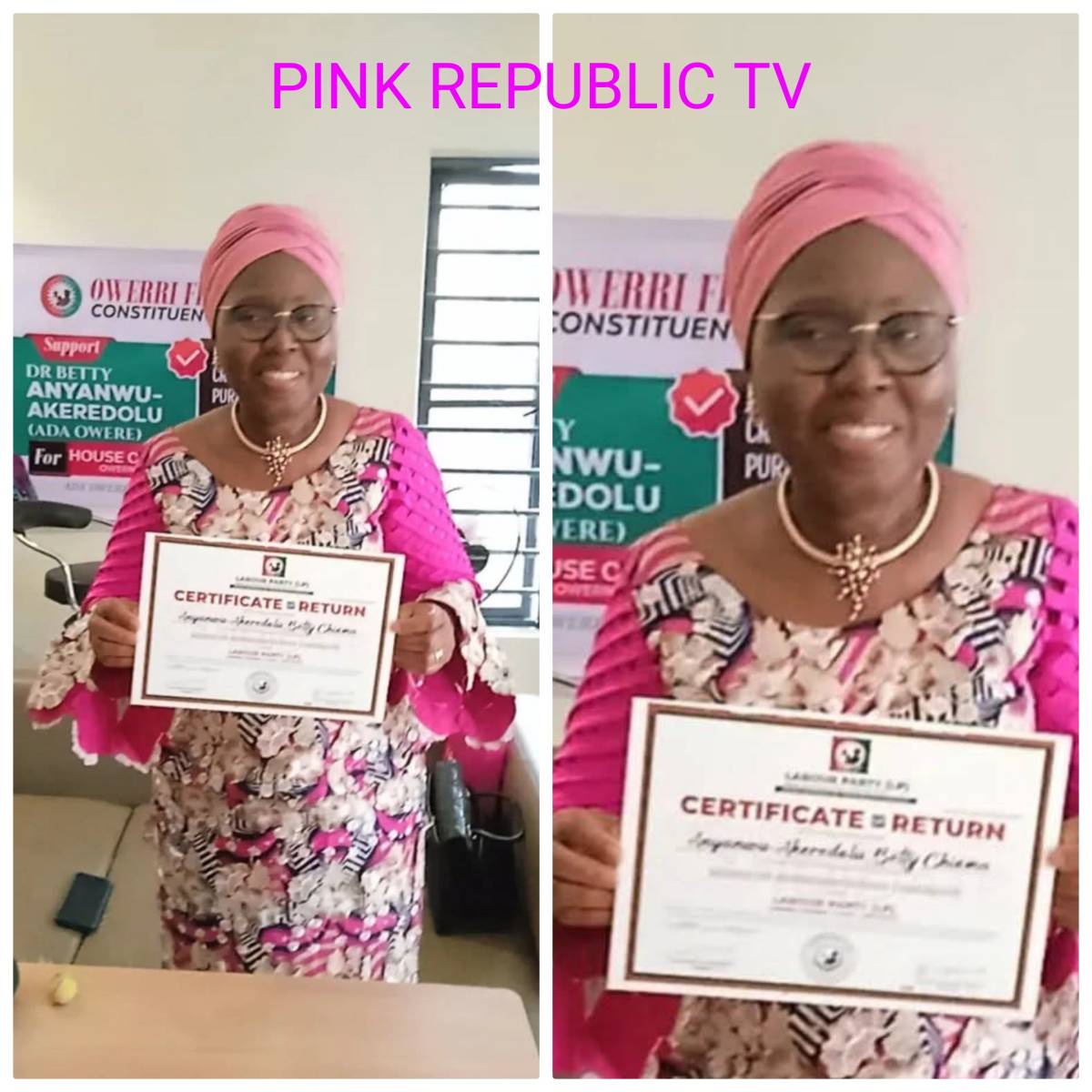 https://pinkrepublic12.blogspot.com/2026/06/2027-former-ondo-first-lady-betty.html?m=1