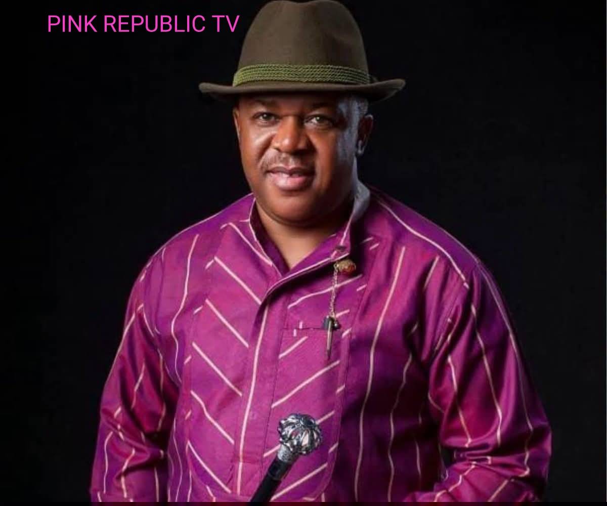 https://pinkrepublic12.blogspot.com/2026/06/nollywood-legend-francis-duru-breaks.html?m=1