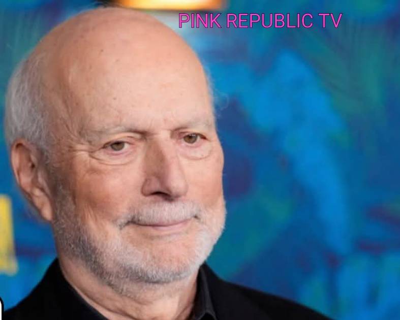 https://pinkrepublic12.blogspot.com/2026/06/legendary-sitcom-director-james-burrows.html?m=1