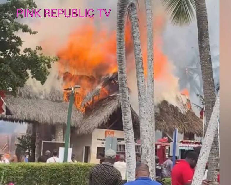 https://pinkrepublic12.blogspot.com/2026/06/italian-tourist-killed-in-massive-fire.html?m=1