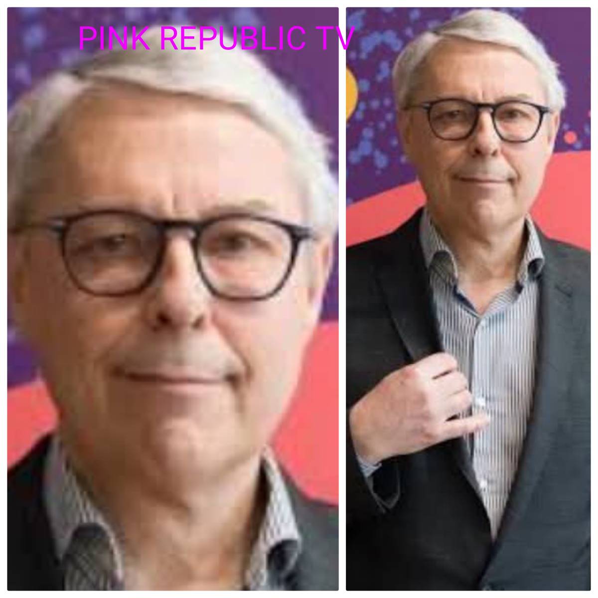https://pinkrepublic12.blogspot.com/2026/06/ubisoft-co-founder-claude-guillemot.html?m=1