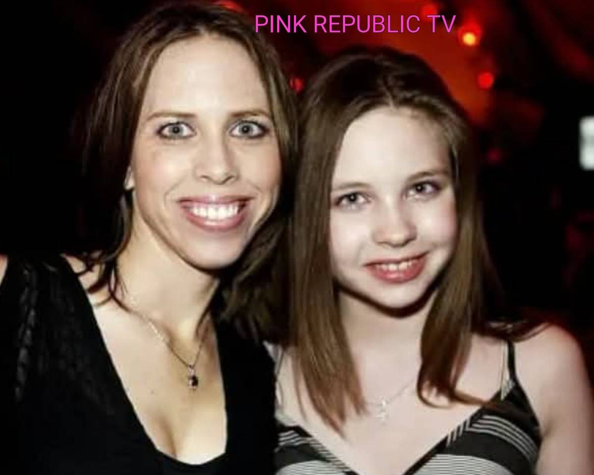 https://pinkrepublic12.blogspot.com/2026/06/daveigh-chases-mother-speaks-after.html?m=1