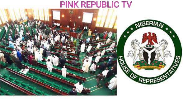 https://pinkrepublic12.blogspot.com/2026/06/insecurity-house-leadership-agrees-with.html?m=1