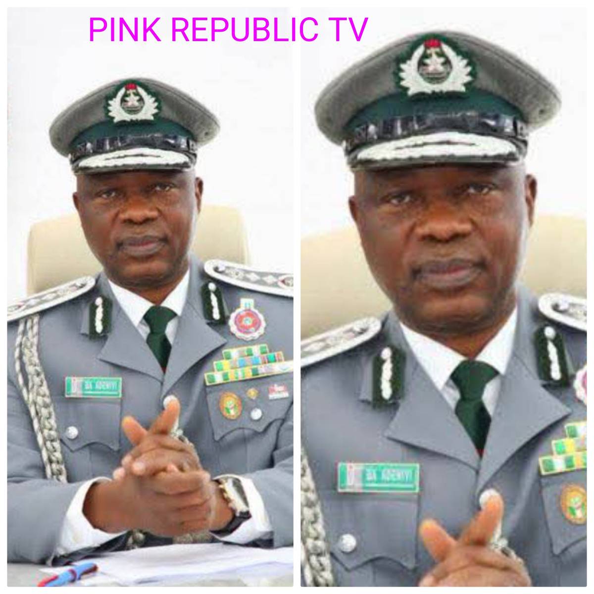 https://pinkrepublic12.blogspot.com/2026/06/president-tinubu-grants-cgc-adeniyi-six.html?m=1