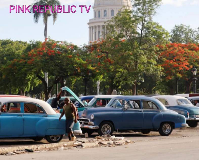 https://pinkrepublic12.blogspot.com/2026/06/cuba-introduces-sweeping-free-market.html?m=1