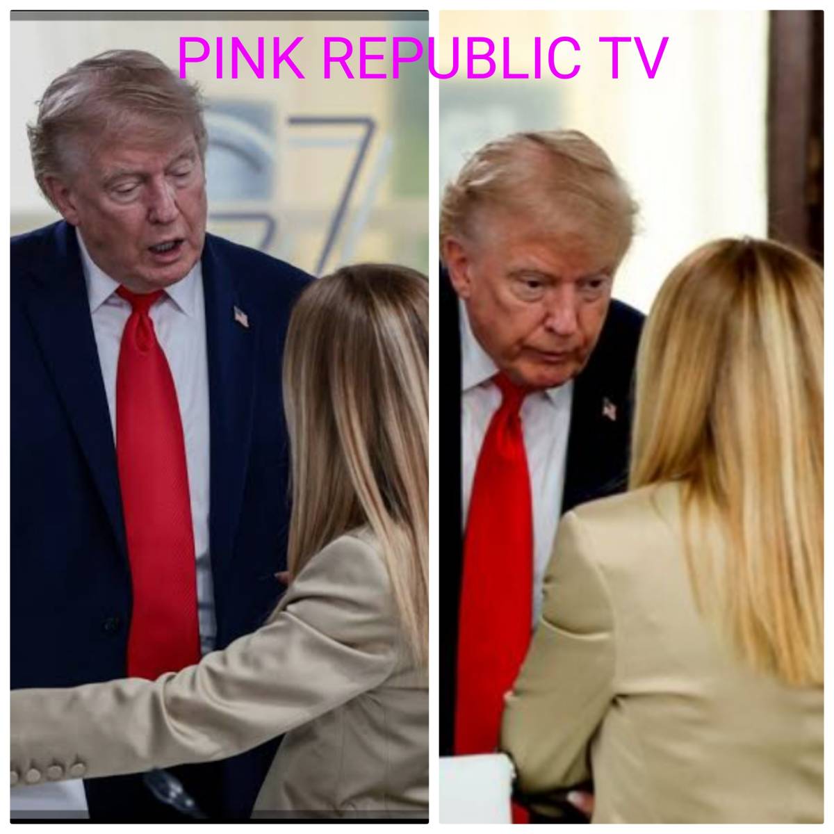 https://pinkrepublic12.blogspot.com/2026/06/trump-lashes-out-at-italys-meloni-over.html?m=1